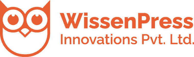 WissenPress Innovations Pvt. Ltd.